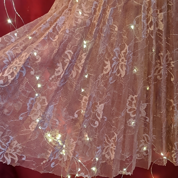 SLIP - Picture 3 of 4